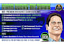 monthly SEO guest post package with contextual backlinks